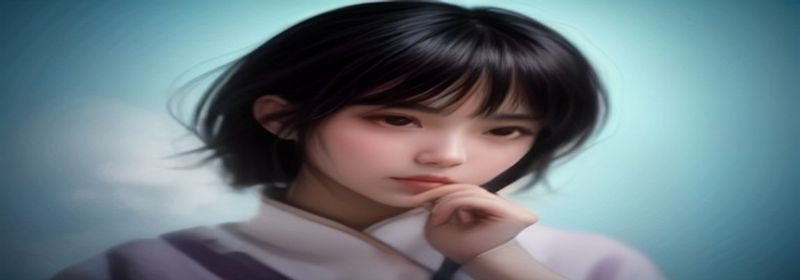 三层隐私保护体系示意图，网络层VPN防护、浏览器层脚本屏蔽、行为层零信息填写，焦橙色分层示意，清晰直观的操作指南配图