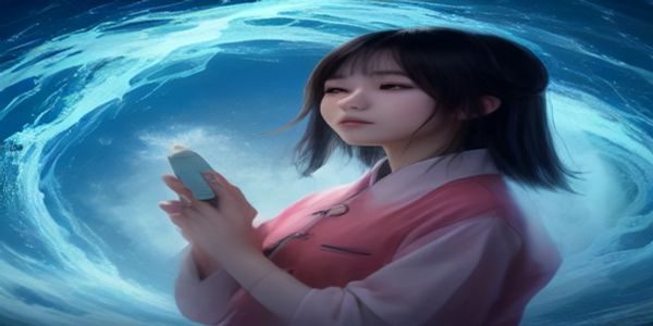 国际主流成人视频平台首页截图示意，界面简洁大气，HTTPS加密标志清晰可见，代表相对规范的黄片免费聚合平台