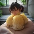法律合规编辑陈志远的证件照，正式着装，代表互联网内容合规与法律边界研究方向