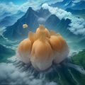 网络安全研究员王明远的工作照，深色背景，专业严肃气质，代表成人内容平台安全分析专家
