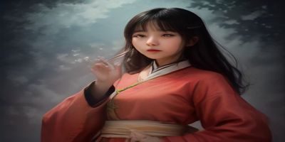 网络安全警示图，红色警告标志与挂锁图标，代表黄片免费平台的病毒与诈骗风险，深色背景警示氛围